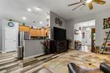 1528 Claremont Ct. - Photo 10