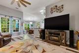 1528 Claremont Ct. - Photo 11