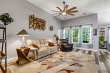 1528 Claremont Ct. - Photo 12