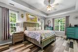 1528 Claremont Ct. - Photo 13
