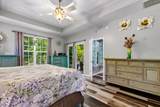 1528 Claremont Ct. - Photo 14