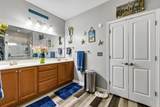 1528 Claremont Ct. - Photo 15