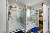 1528 Claremont Ct. - Photo 16