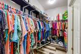 1528 Claremont Ct. - Photo 17