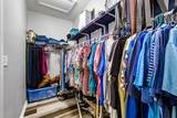 1528 Claremont Ct. - Photo 18