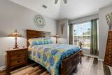 1528 Claremont Ct. - Photo 19