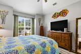 1528 Claremont Ct. - Photo 20