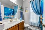 1528 Claremont Ct. - Photo 21