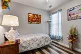 1528 Claremont Ct. - Photo 22