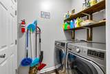 1528 Claremont Ct. - Photo 23