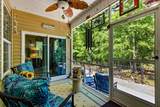 1528 Claremont Ct. - Photo 24