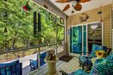 1528 Claremont Ct. - Photo 25
