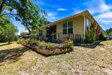 1528 Claremont Ct. - Photo 26