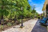 1528 Claremont Ct. - Photo 27