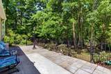 1528 Claremont Ct. - Photo 28