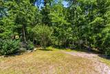 1528 Claremont Ct. - Photo 29