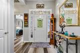 1528 Claremont Ct. - Photo 3