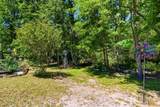 1528 Claremont Ct. - Photo 30