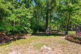 1528 Claremont Ct. - Photo 31