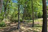 1528 Claremont Ct. - Photo 32