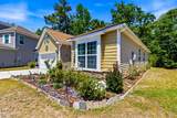 1528 Claremont Ct. - Photo 33