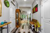 1528 Claremont Ct. - Photo 4