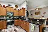 1528 Claremont Ct. - Photo 5