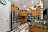 1528 Claremont Ct. - Photo 6