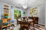 1528 Claremont Ct. - Photo 7
