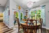 1528 Claremont Ct. - Photo 8