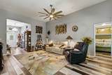 1528 Claremont Ct. - Photo 9