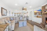 1607 Dolphin St. - Photo 10