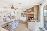 1607 Dolphin St. - Photo 11