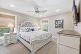 1607 Dolphin St. - Photo 12