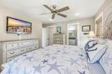 1607 Dolphin St. - Photo 13