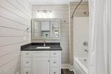 1607 Dolphin St. - Photo 14