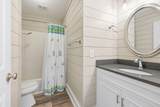 1607 Dolphin St. - Photo 15