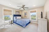1607 Dolphin St. - Photo 16
