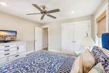 1607 Dolphin St. - Photo 17