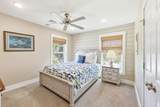 1607 Dolphin St. - Photo 18
