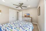 1607 Dolphin St. - Photo 19