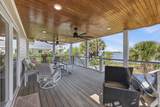 1607 Dolphin St. - Photo 20