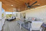 1607 Dolphin St. - Photo 21