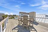 1607 Dolphin St. - Photo 23