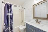 1607 Dolphin St. - Photo 25