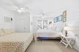 1607 Dolphin St. - Photo 26