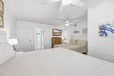 1607 Dolphin St. - Photo 27