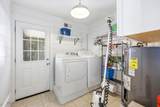 1607 Dolphin St. - Photo 28