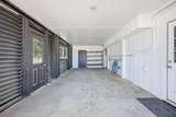 1607 Dolphin St. - Photo 29