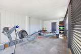1607 Dolphin St. - Photo 30